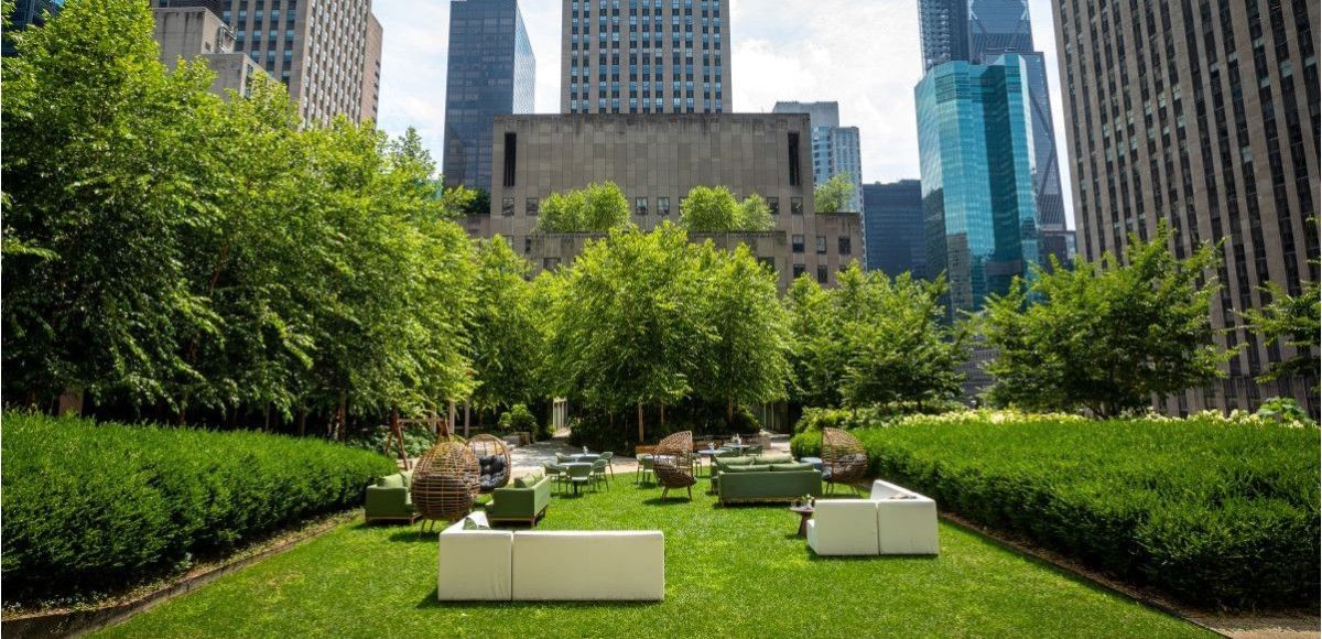 Creative Stamina: How Top Producers Stay Inspired