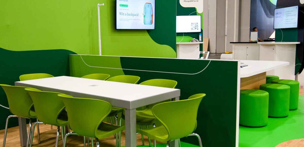 Color Drenching Your Booth: Bringing TikTok’s Viral Hue‑Saturation Trend to Life