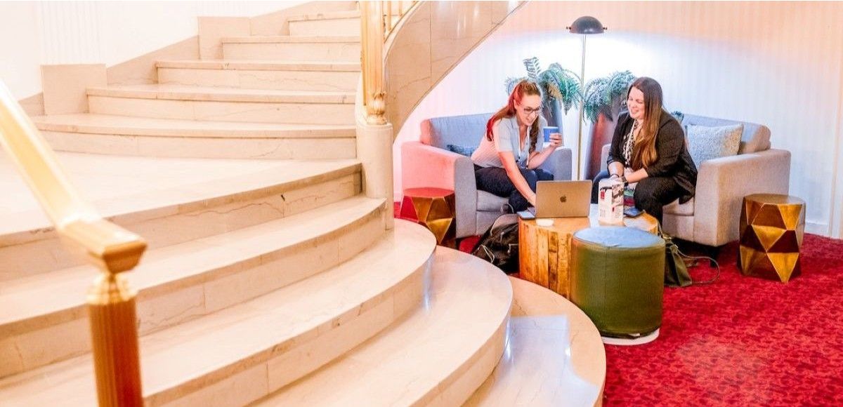 AI Can’t Replace Empathy: Why Human Expertise Still Matters in Event Design