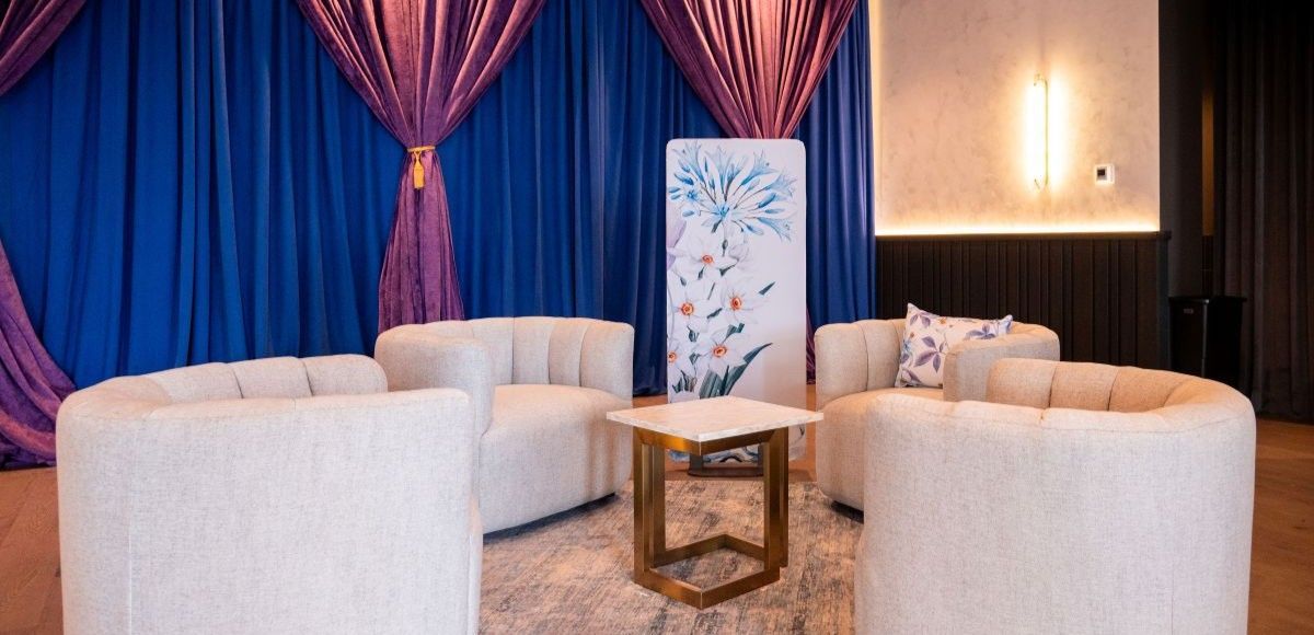 How to Get More From Event Personalization 