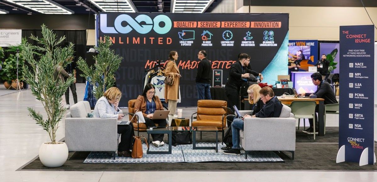Is Your Event Activation Actually Working?