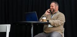 The Power of Personalization at Events