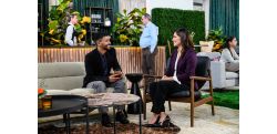 The Power of Personalization at Events