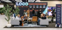 Is Your Event Activation Actually Working?