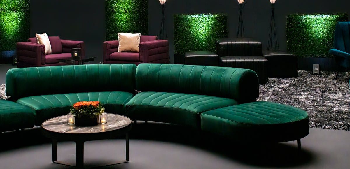 Big Dreams, Lean Budgets: What the 'Underconsumption' Movement Means for Event Planners