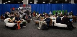 Create Cohesion When Uniting Multiple Brands in One Event Environment