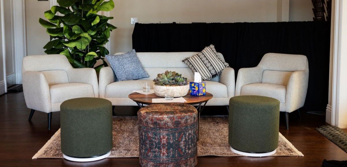 Beyond Wellbeing Washing: Designing Events That Truly Support Every Guest