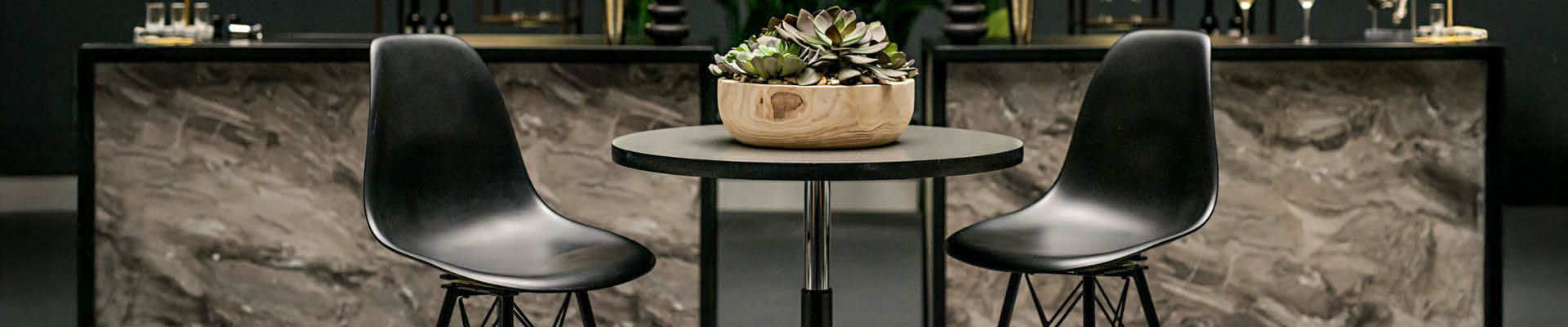 Barstools