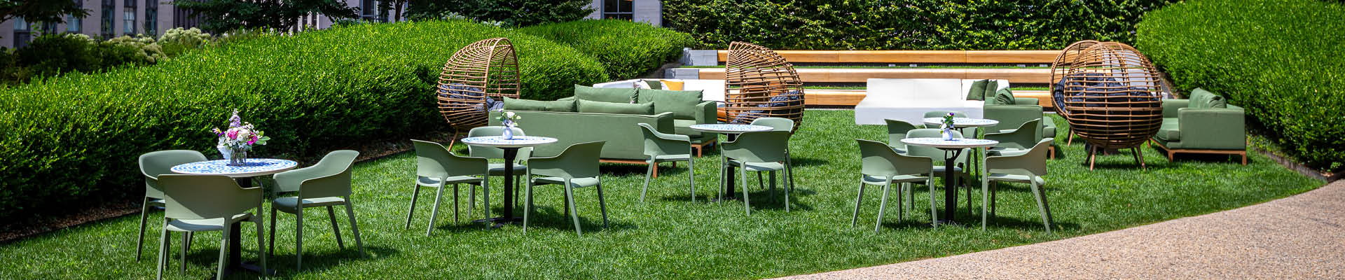 Outdoor