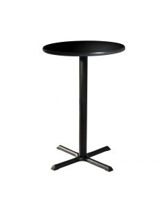 30BKSB_30BarTable_SB_Black.jpg