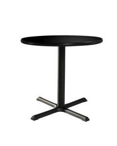 30BKSC_30CafeTable_SB_Black.jpg