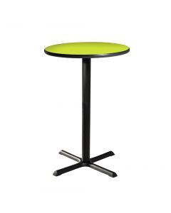 30CSBB_30BarTable_SB_Chartreuse.jpg