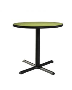 30CSBC_30CafeTable_SB_Chartreuse.jpg