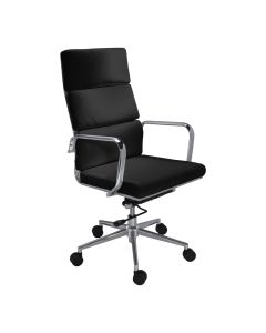 Ace High Back Chair