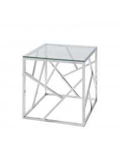 Alondra End Table