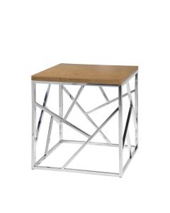 Alondra End Table