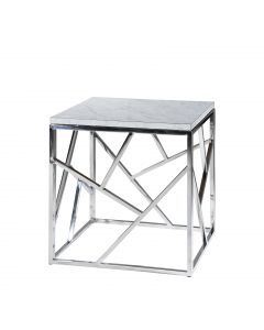 Alondra End Table