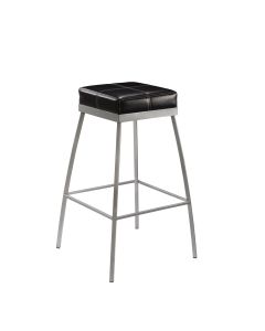 Apex Barstool