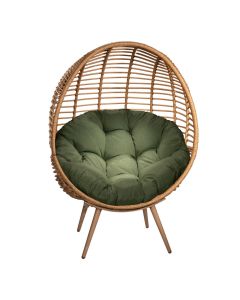 Aruba Lounge Chair