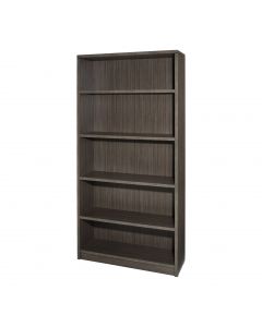 Madison Bookcase