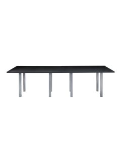 10' Table