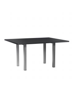 5' Table