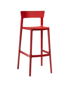 Blade Barstool