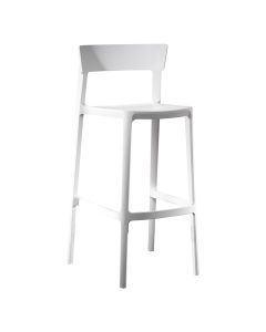 Blade Barstool