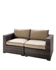 Boca Loveseat