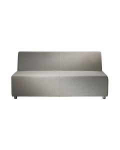 Brighton Loveseat