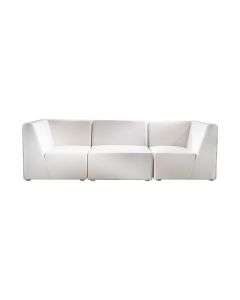 Brighton Sofa