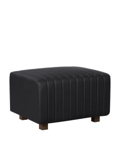 Beverly Small Bench Ottoman