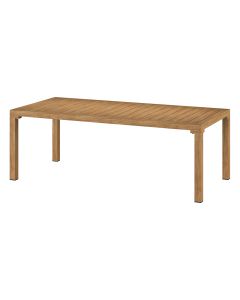 Cabo Cocktail Table