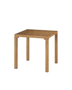 Cabo End Table