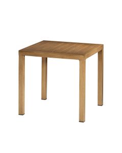 Capri End Table