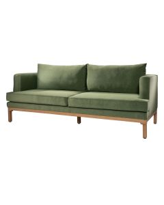 Cabo Sofa