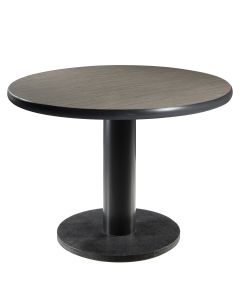 42" Round Madison Table