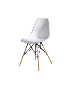 Chelsea Chair OT Base