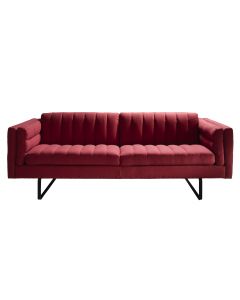Chandler Sofa