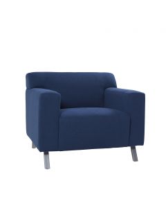 Allegro Chair