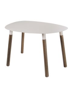 Cloud Table