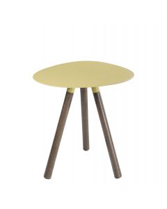 Cloud Table