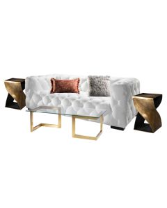 Constellation Sofa Twist Group