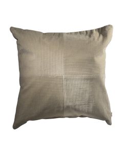 Corduroy Pillow