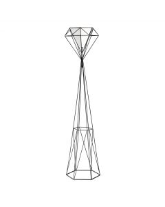 Delano Floor Lamp