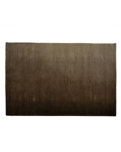 Del Mar Tonal Rug