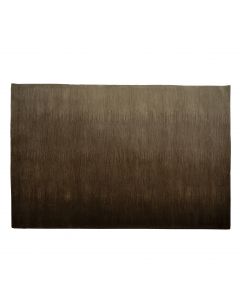 Del Mar Tonal Rug, Earth Brown