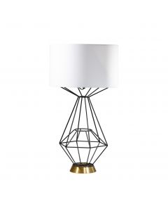 Delano Table Lamp