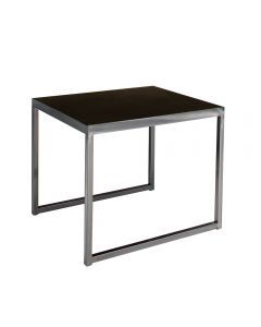 Sydney End Table