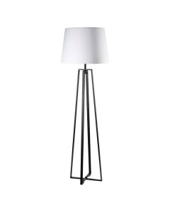 Flagstaff Floor Lamp